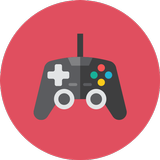 Icona Best Mini Games