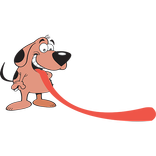 ”PetSutra for Pet Lovers