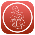 Kids Stories by Petbeings