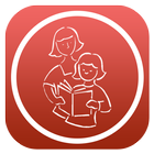 Kids Stories by Petbeings icon