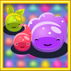 Blast Pet Match 3 Fever 2017 APK