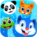 Pet Crush APK