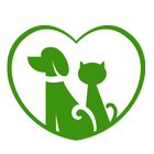 Pet Carer icono