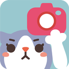 PetCircle Camera icône