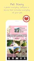 PetCircle Camera syot layar 3