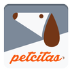 PetCitas