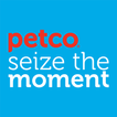 Petco Summit