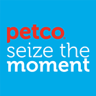 Petco Summit আইকন