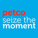 Petco Summit APK