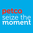 Petco Summit Zeichen