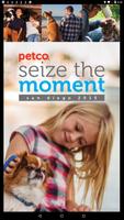 Petco Summit পোস্টার