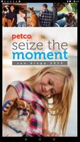 Petco Summit bài đăng