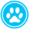 PetConnect APK