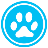 PetConnect