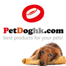 PetDoghk.com APK