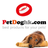 PetDoghk.com APK