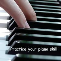 Guide for Magic Piano اسکرین شاٹ 1