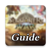 ”Summoners war guide