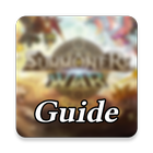 Summoners war guide icon