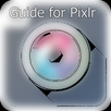 Guide for Pixlr Photo Editior APK