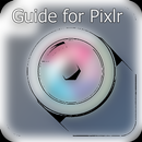 Guide for Pixlr Photo Editior APK