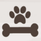 Pet Examination icon