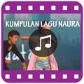 Lagu Naura full album Mp3