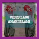 APK video lagu anak islami mp4 new