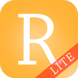 Referencing Lite icône