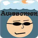 Awesomon APK