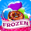 Cookie Frozen APK