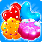 Ice Cream Candy icon