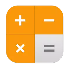 download Scientific Calculator APK