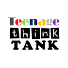 TeenageThinkTank ikon