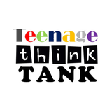TeenageThinkTank icône