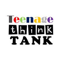 TeenageThinkTank ảnh chụp màn hình 1