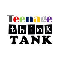 TeenageThinkTank screenshot 1