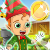 Peter Super World Adventures APK