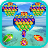 Bubble Shooter 2016 Worlds