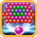 Bubble Shooter Golf APK