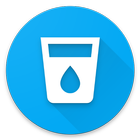 Drinky icon