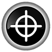 GDT APK