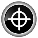 GDT APK