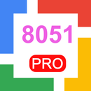 8051 Studio Pro APK