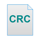 CRC Calculator aplikacja