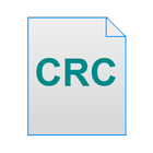 CRC Calculator 아이콘