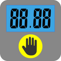 Cube Timer