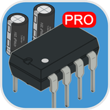 Electronics Toolbox Pro aplikacja