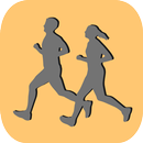 My Sports Tracker APK