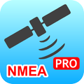 NMEA Tools Pro